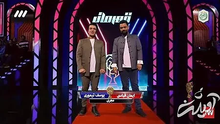 سال سخت تلویزیون در روزهای سلبریتی زدایی/ از شهرت نترسیم اما باج ندهیم